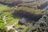 Bouwgrond Mooieweg 218 Arnhem