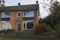 Woning Piet Smitstraat 87 Enkhuizen