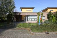 Woning Den Alerdinck 3 Lelystad