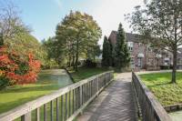 Woning De Rietput 81 Vuren