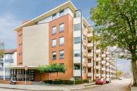 Woning Saenredamstraat 23 Eindhoven