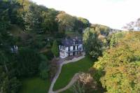 Woning Rijksstraatweg 10A Ubbergen