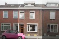 Woning Schoolstraat 30 Kerkrade