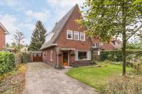 Woning Braamweg 27 Soest