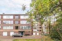 Woning Plesmanstraat 255 Soesterberg