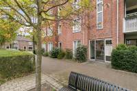 Woning Prof. Lorentzlaan 3 Soesterberg