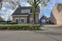 Woning Roosendaalsebaan 72 Oud Gastel