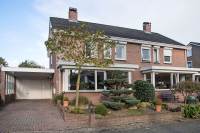 Woning Fugastraat 57 Enschede