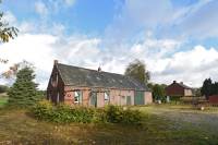 Woning Broek 7 Kessel