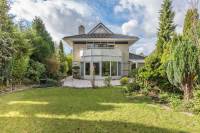 Woning Dorsvlegel 6 Poortugaal