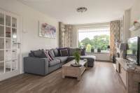 Woning Thorbeckelaan 165 Gouda