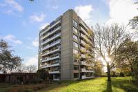 Woning Thamerhorn 4 Uithoorn