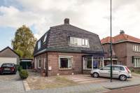 Woning Leeuwenstraat 27 Renkum