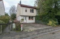 Woning Korianderweg 45 Groningen