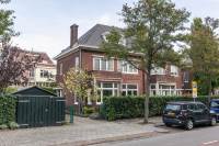 Woning Kilwijkstraat 4 Dordrecht