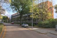 Woning Kemperpad 79 Rotterdam