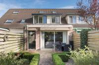 Woning Loohof 20 Spankeren