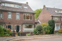 Woning Acacialaan 21 Leiderdorp