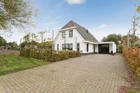 Woning Veenroede 24 Emmer-Compascuum