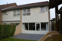 Woning Kobbeflecht 133 Hurdegaryp