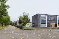 Woning Vondellaan 73b Winschoten