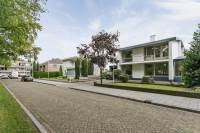 Woning Nieuwe Hescheweg 86 Oss