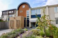 Woning Lemmerhengst 10 Bergen op Zoom