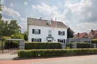 Woning Burgemeester Moonenlaan 9 Waalwijk