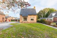 Woning Schoterlandseweg 83 Mildam