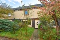 Woning Die 8 Bergen (nh)