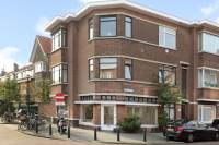 Woning Amandelstraat 106 Den Haag