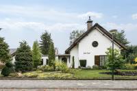 Woning De Loo 2 Ommel