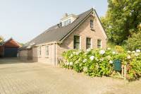 Woning Brinkstraat 6 Diever