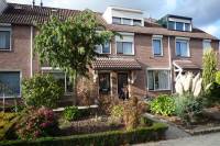 Woning Kerkpad 6A Groesbeek