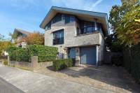 Woning Desertosingel 3 Capelle aan den IJssel