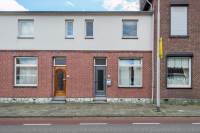 Woning Drievogelstraat 55 Kerkrade