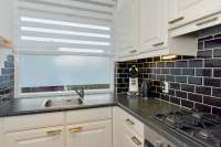 Woning Valkreek 104 Rotterdam