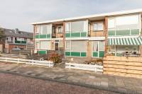 Woning Daniël Noteboomstraat 44 Noordwijk Zh