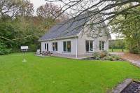 Woning 't Hert 1 Brouwershaven