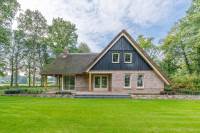 Woning Kwekkeboomweg 35 Enschede