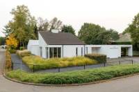 Woning Patrijslaan 4 Best