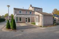 Woning Boerkamp 26 Westerbork