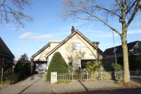 Woning Beurtschipper 107 Nieuw-Vennep