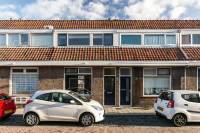 Woning Tollensstraat 30 Gouda