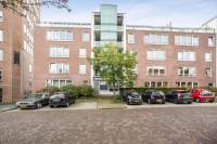 Woning Lovinklaan 25 Arnhem