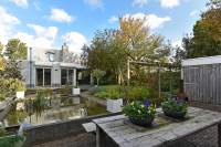 Woning Mutjeskamp 15 Lith