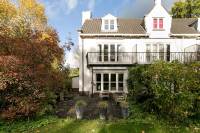 Woning Park Welgelegen 1 Driebergen-Rijsenburg