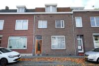 Woning Mathijs Heugenstraat 9 Maastricht