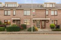 Woning van Heemskerckstraat 103 Duiven