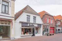 Woning Beltrumsestraat 12 Groenlo
